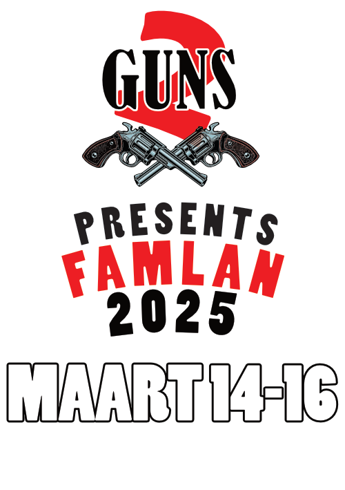 Our Event