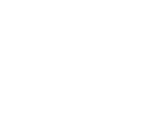 Join us on Discord